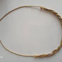 طلا