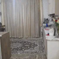 آپارتمان-81-متری-دو-خوابه-طالقانی-جنوبی