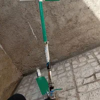اسکوتر