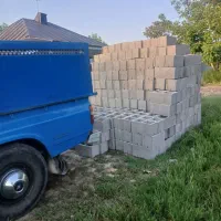 حمل بار بری داخل شهری و بیرون شهری
