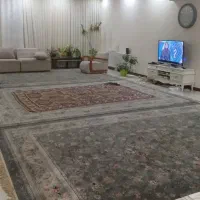 165متری-شاهد-50-معبر-20متری
