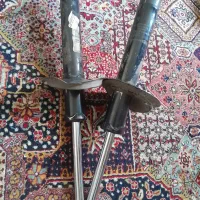 کمک جلو پژو