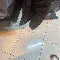 ۷۵متر مغازه مناسب سوپر مارکت