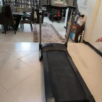 تردمیل