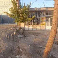 مغازه فروشی هاشیه جاده سنتو