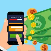 کار در منزل اینترنتی و فقط مجازی