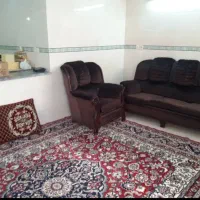 سوئیت با تمام امکانات مرکز شهر فردوس با پارکینگ
