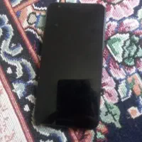 موبایلA2