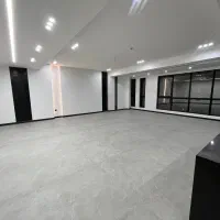210متر-هنرستان-قبل-صارمی-2پارکینگ-سندی