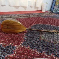 باغلما