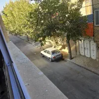 ۱۱۰صفر فول ۱۰مترحاشیه هدایت عبادی ابتدای ایثارگران