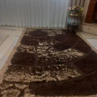 گلیم فانتزی