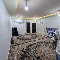 فروش 1واحد اپارتمان از 4واحدی،طبقه اول،، ه|فروش آپارتمان|آبادان, |دیوار