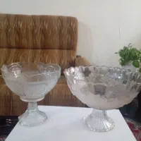 ۲عدد میوه خوری سالم