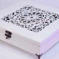 تابلو|صنایع دستی و سایر لوازم تزئینی|قزوین, |دیوار