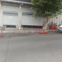 فروش مغازه ۳۷ متری در جنت‌آباد جنوبی|فروش مغازه و غرفه|تهران, جنت‌آباد جنوبی|دیوار