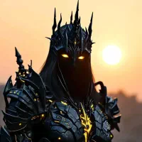 لجند کردن اکانت کالاف