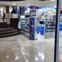 گوشی شیامی// مدل A5