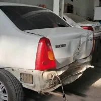 نیازمند صافکار حرفه ای بدون پول پیش و کرایه