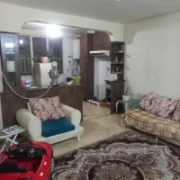 واحد نقلی آپارتمان