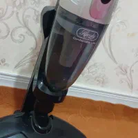 جاروشارژی نانیوا