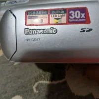 2،0000000 میلیون میدمش  اس شارژر ندارد