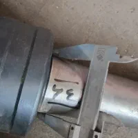 خدمات پیشه ومهارت
