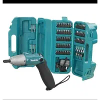 پیچ‌گوشتی برقی