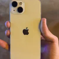 ایفون 13نرمال