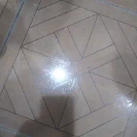 فروشنده برای عینک سازی