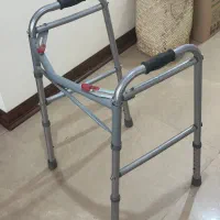 واکر