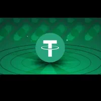 ارز  تون کوین یا تتر