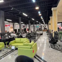تراکت پخش کن