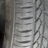 لاستیک بارز پراید