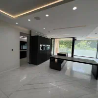 متریال-برند-ویوو-مشجر-تاپ-لوکیشن-منطقه