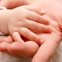 فرزند آوری