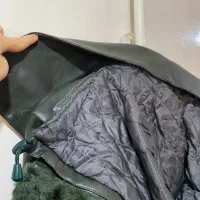 لباس|لباس|رشت, فرزانه|دیوار