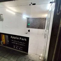 مغازه اجاره