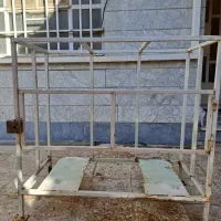 سبد کولر
