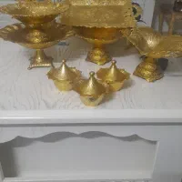 سرویس طلایی