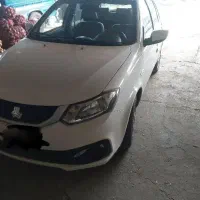 ساینا S