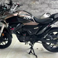 KPT 200 Pro، در حد صفر، 1404