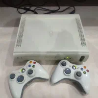 ایکس باکس 360