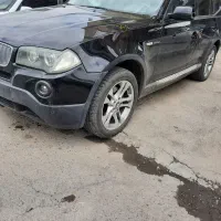 Bmw|خودرو کلاسیک|مرند, |دیوار