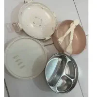 ظرف غذا کودک