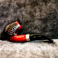 پیپ اصلی بیگ بِن  BIG ben به شرط اصل بودن