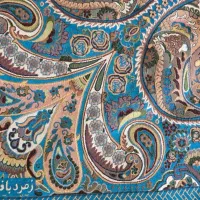 روفرشی دوازده متری نو