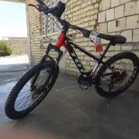 دوچرخه ۲۶