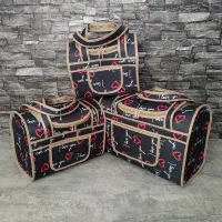صندوقچه