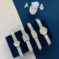 تخفیف ویژه بدلیجات